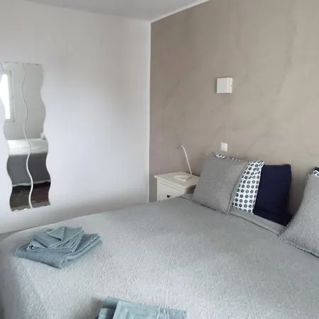 Appartement Updated One Bedroomed