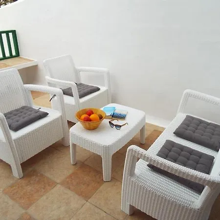 Appartement Updated One Bedroomed